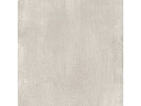 Kronos prima materia cenere naturale 120x120 cm - vloertegel 69m² - afbeelding 1 van  3