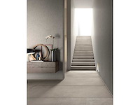 Kronos prima materia cenere naturale 120x120 cm - vloertegel 69m² - afbeelding 2 van  3