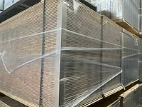 Kronospan osb3 tg4 osb platen (150x) - afbeelding 5 van  7