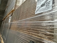 Kronospan osb3 tg4 osb platen (20x) - afbeelding 3 van  5