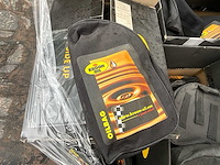 Kroon oil opbergzakjes - afbeelding 2 van  4
