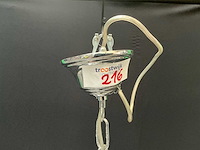 Kroonluchter - afbeelding 5 van  7