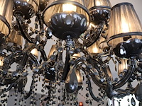 Kroonluchter - afbeelding 4 van  5