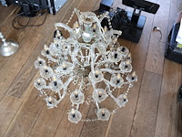 Kroonluchter - afbeelding 2 van  4