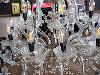 Kroonluchter - afbeelding 3 van  4