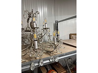 Kroonluchter - afbeelding 3 van  3