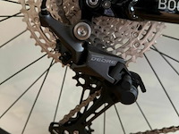 Kross earth 1.0 mtb fully - afbeelding 3 van  5