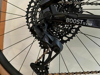 Kross earth 3.0 mtb fully - afbeelding 3 van  5