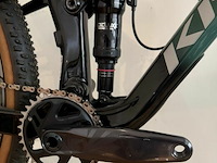 Kross earth 3.0 mtb fully - afbeelding 4 van  5