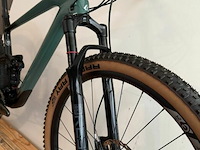 Kross earth 3.0 mtb fully - afbeelding 5 van  5