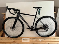 Kross esker 7.0 gravelfiets - afbeelding 1 van  5
