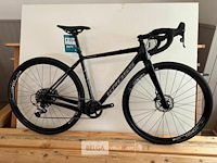 Kross esker 7.0 gravelfiets - afbeelding 3 van  5