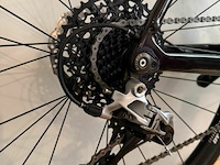 Kross esker 7.0 gravelfiets - afbeelding 4 van  5