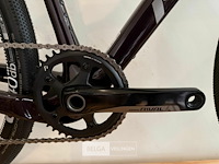 Kross esker 7.0 gravelfiets - afbeelding 5 van  5