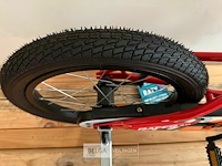 Kross kinderfiets - afbeelding 4 van  4