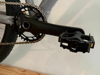 Kross level mtb - afbeelding 4 van  5