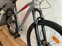 Kross level mtb - afbeelding 5 van  5