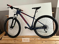 Kross level mtb - afbeelding 1 van  5