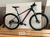 Kross level mtb - afbeelding 2 van  5