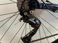 Kross level mtb - afbeelding 3 van  5