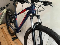 Kross level mtb - afbeelding 5 van  5