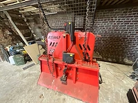 Krpan 7e lieren