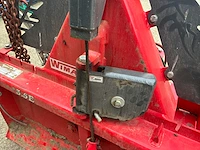 Krpan boslier - 3.5 ksv - various forestry - afbeelding 4 van  8