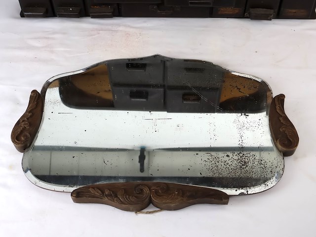 Kruidenkast - afbeelding 5 van  5