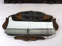 Kruidenkast - afbeelding 5 van  5