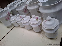 Kruidenpot - afbeelding 2 van  2