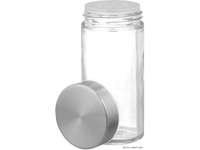 Kruidenrek-organiser - afbeelding 2 van  6