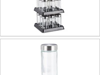 Kruidenrek-organiser - afbeelding 3 van  6