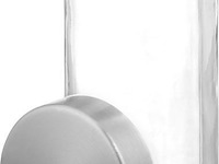 Kruidenrek-organiser - afbeelding 2 van  6