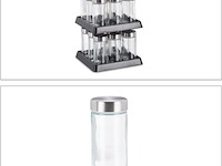 Kruidenrek-organiser - afbeelding 3 van  6