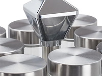 Kruidenrek-organiser - afbeelding 6 van  6