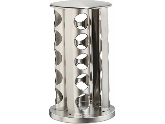 Kruidenrek rvs - afbeelding 3 van  5