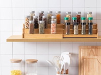 Kruidenrek - afbeelding 2 van  3