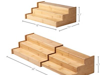 Kruidenrek - afbeelding 3 van  3