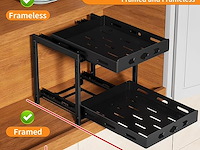 Kruidenrek - afbeelding 4 van  4