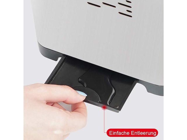 Kruidenrek/opbergrek umi - afbeelding 2 van  5