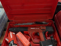 Kruidnagelschieter hilti - afbeelding 1 van  4