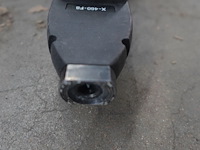 Kruidnagelschieter hilti - afbeelding 3 van  4