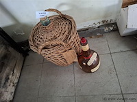 Kruik - afbeelding 1 van  1