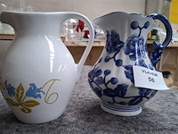 Kruik - afbeelding 1 van  2