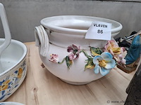 Kruik - afbeelding 1 van  1