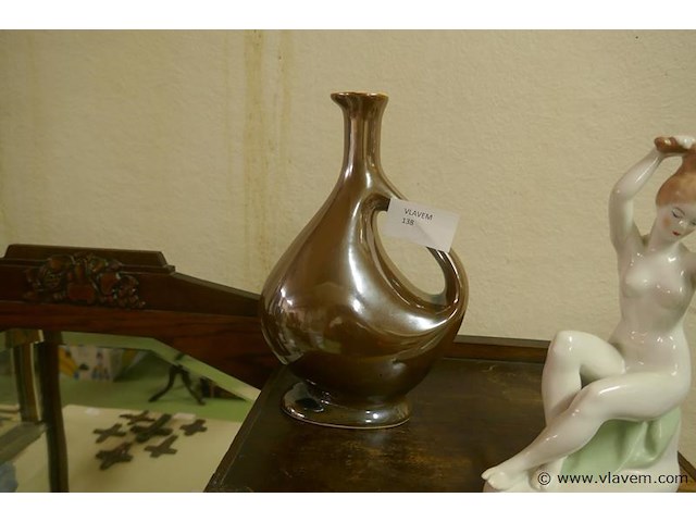 Kruik - afbeelding 1 van  1