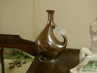 Kruik - afbeelding 1 van  1