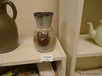Kruik - afbeelding 1 van  1