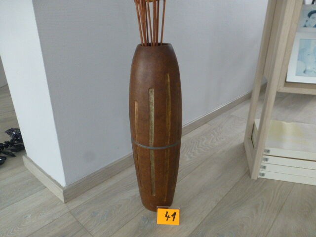 Kruik - afbeelding 2 van  2