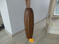 Kruik - afbeelding 2 van  2